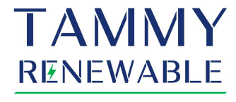 Tammy  Erneuerbar  Co.,  Ltd.